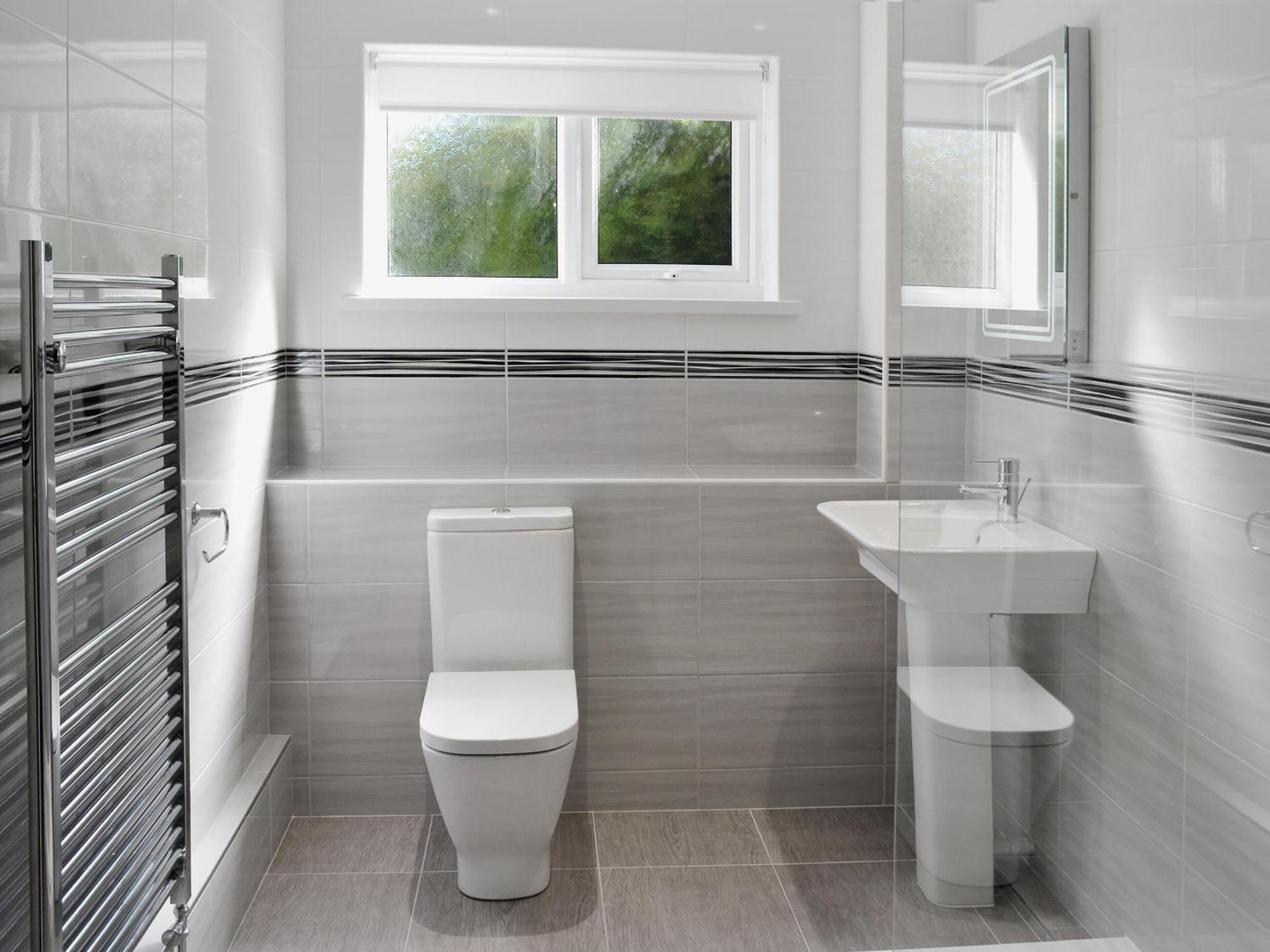 Sweet Briar - 8234 Villa Bridport Exteriör bild