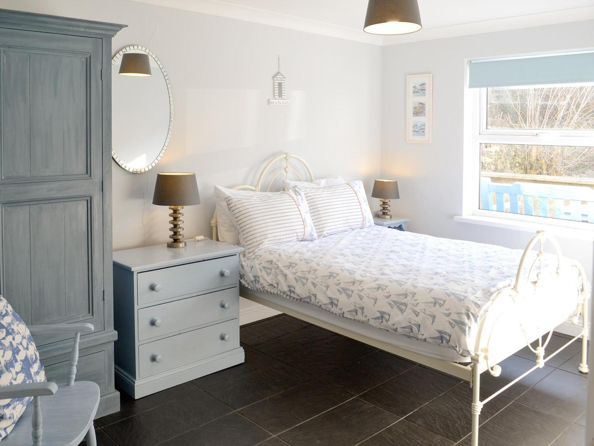 Sweet Briar - 8234 Villa Bridport Exteriör bild